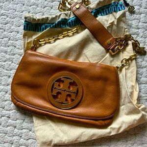 Tory Burch Crossbody Bag